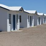 Laughlin_4_0012 (April 20, 2012)